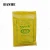 Import Food grade material vacuum design plastic bags for rice packaging from China