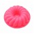 Import Food Grade Silicone Muffin Hot Cake Mold Silicone Butter Cake Tools And Equipment from China