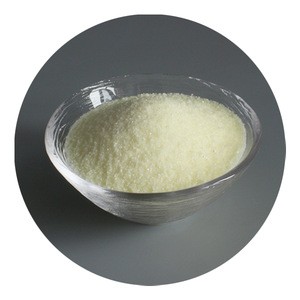 food grade top quality 99% Potassium Ferrocyanide