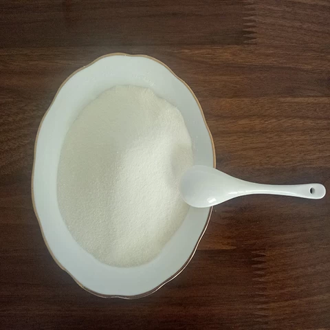 food ingredients nondairy creamer/dairy creamer 85c
