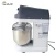 Import Food Mixer For Food Kitchen Appliance from China