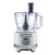 Import food processor from China