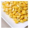food snacks bulk dried yellow corn