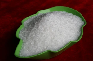 Foods additives monosodium glutamate seasoning chineses msg