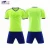 Import football jersey Wholesale Soccer wear,OEM Cheap Soccer Jerseys,sublimation jersey sublimation shirt from Pakistan