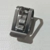 For 2.5mm 4mm 6mm Solar Cable clip