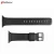 Import For Apple iPhone Smart Watch Quick Release Watch Strap,For Apple Iwatch 38mm 40mm 42mm 44mm Leather Watch Band from China
