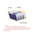 Import FOR Europe T02W1 T502 T502XL Refill ink cartridges for Epson XP-5100 XP-5105 WF-2865 WF-2860 with auto reset chips from China