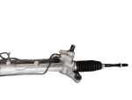 for Ford Edge Hydraulic Power pack steering gearbox original used high quality accessories body kits Shaft Assembly Replacement