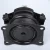 Import for Honda Accord 3.0L Front Rubber Motor Engine Mount EM9247 50830-SDA-A04 50810-SEP-A02 50830-SDB-A04(A4526HY) 2003-2007 from China