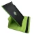 Import For ipad 7th generation cover case tablet for ipad 9.7case folding shock cover from China