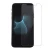 Import For Iphone X 9H Tempered Glass Screen Protector , Mobile Tempered Glass from China