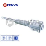 For Mercedes V w Ad Bm Japanese Car Amortiguadores Best Car Shock Absorber Price