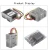 Import For truck bus motor LED light car buck module 20A 240W dc dc 24v to 12v step down converter from China