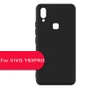 For VIVO Y83PRO,Newest Frosted Housings Mobile Phone Case Cover Making Machine for VIVO Y83PRO Cover Case