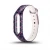 Import For Xiaomi Mi band 2 Silicone Strap Belt from China