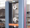 Force Measuring Instrument Tensile Test Machine