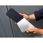 Forklift marker construction lifting other material handling equipment parts