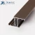 Import Foshan Manufacturer Aluminum Extrusion Profile Aluminium Window Sections For South Africa from China
