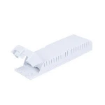 Foshan Mould Maker Extrusion Plastic Mould For Sale