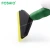 Import Foshio Houehold Cleaning Brush Window Squeegee Wiper Tools Car Wrapping from China