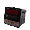 FOTEK MC-341 Multifunctional counter /Electronic Meter Counter