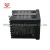 Import FOTEK MC-341 Multifunctional counter /Electronic Meter Counter from China