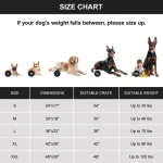 Four Seasons General Pet House Candy Color Dog Bed Teddy Dog Mat Pet Nest Manufacturers Direct Wholesale Pet Mats Pads