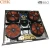 Import Four stove Induction cooker, multifunction induction cooker, multi function induction cooker from China