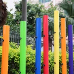 Free customized percussion music instruments free sports equipment music instrument