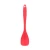Import FREE SAMPLE  6 pcs Silicone Cooking Tools Set Silicone Kitchen Utensil Set from China