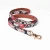 Import Free Sample Adjustable Dog Collar Fashion Dog Collar and Leash from China