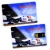 Import Free sample Cheap custom Credit Card USB Memory Stick from China