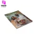 Import Free Sample Cheap Price High Quality Customized Advertising Wedding Magazine Book Printing from China