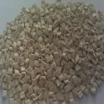 Free Sample Mechanical Chemical PPS GF40 Materials from AIE