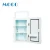 Import Free sample mini morden beautiful refrigerator use for home office car from China