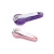 Import Free Sample Newest High Performance Square Nail Clippers from China