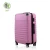 Import Free Sample Trolley Rolling Set Hand Cabin Travel Suitcase Luggage Bag/Bag Luggage from China