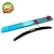 Import free samples china factory best quality competitive price  OEM wiper blade for bosch style from China