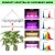 Import Free Shipping 2021 New COB LED More Efficiency High PPFD Dimmable Full Spectrum Seeding Veg Bloom Growing COB LED Grow Lights from China