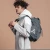 Import Free shipping design sport waterproof travel camerabag backpack men from China