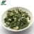 Import Freeze dried vegetables Chive Ring for soup ingredients from China