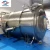 Import Freeze drying machine for pet food processing vaccum freeze dryer with CE certificate from China