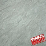 french bleed elegant white laminate engineered floor