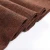 Import French Linen Fabric 100 Linen Fabric for Sofa from China