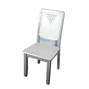 French Style Restaurant Chair,Wooden Restaurant Chair, School Chair