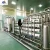 Import Fresh drinking mineral water treatment containerized processing machine equipment system/plant from China