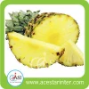 Fresh Pineapple (Thailand Origin)
