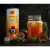 Import Fresh Pomegranate Juice Top Star - with pulp - OEM from Vietnam