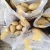 Import Fresh Style and Potato Product Type Fresh Potato from Egypt